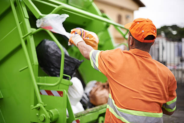 Best Property Management Cleanouts  in Despard, WV
