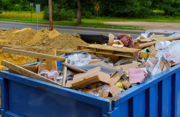 Best Mattress Disposal  in Despard, WV